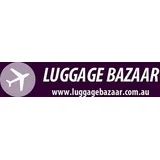 Luggage Bazaar
