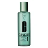 Clinique Clarifying Lotion