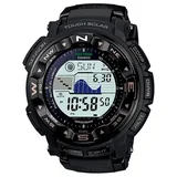 Casio ProTrek PRG-250
