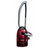 Hoover Super Hero HB2030B