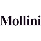 Mollini