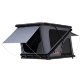 San Hima Kalbarri Z Roof Top Tent
