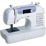 Brother NX-600