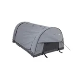 Adventure Kings Plus Big Daddy Air Double Inflatable Swag AKSW-INFLD_01