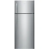 Fisher & Paykel ActiveSmart 447L Top Freezer