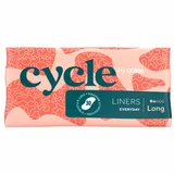Cycle By Coles Liners Long