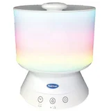 Medescan Rainbow Mist Top Fill