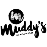 Muddy's Cafe