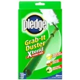 Pledge Duster Grab-It X-tend