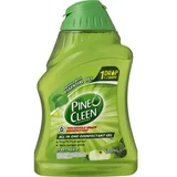Pine O Cleen Disinfectant Gel