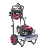 Briggs and Stratton 020539