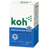 Koh Bathroom & Shower Cleaner 2L