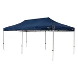 OZtrail Hydroflow Deluxe 6.0 Gazebo