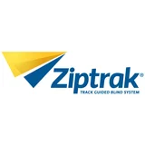 Ziptrak