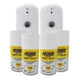 Pestrol Ultra Summer Pack