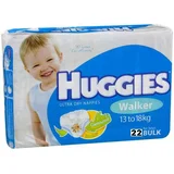 Huggies Walker