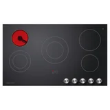 Fisher & Paykel Series 5 90cm 5 Element CE905CBX2