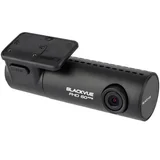Blackvue DR590X