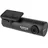BlackVue DR590-1CH (1 Channel)