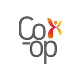The Co-op