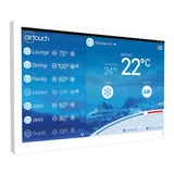 AirTouch 4