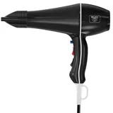 Wahl Power Dry PD5439