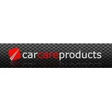 Car Care Products