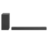 LG 3.1.2ch Soundbar System S75Q