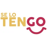 Se Lo Tengo