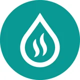 URECO Solar Hot Water & Heat Pumps Perth