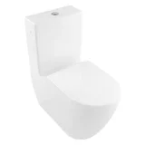 Villeroy & Boch Subway 3.0