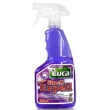 Euca Smell Expell