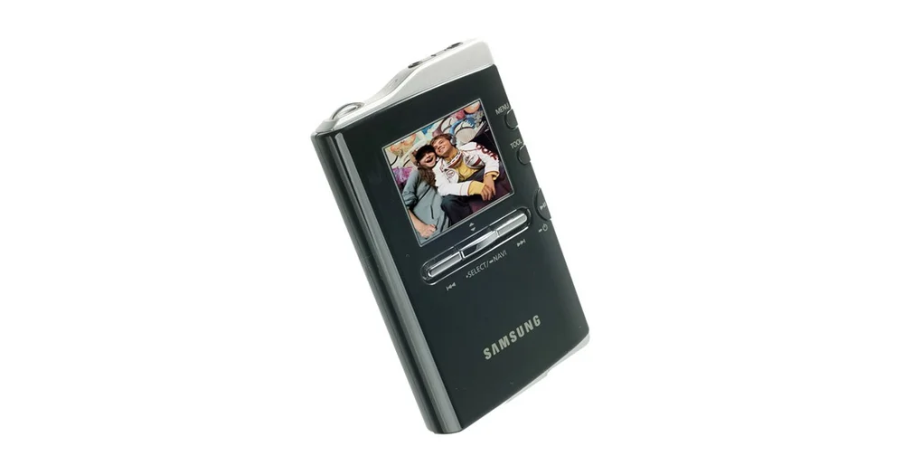 Samsung YHJ70 reviews