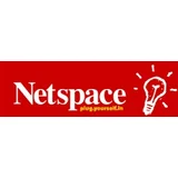Netspace Broadband