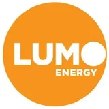 Lumo Energy