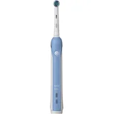 Oral-B ProfessionalCare 1000