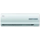 Braemar HSU-09/12/18/24HEK03/R2(DB)