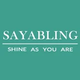 SayaBling