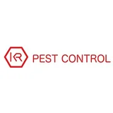 KR Pest Control