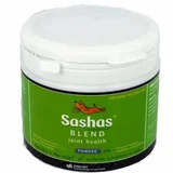 Sashas Blend Powder