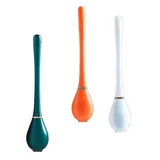 Easy Handy Premium Toilet Brush