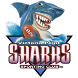 Victoria Point Sharks Sporting Club