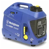 Westinghouse iGen Digital Inverter Generators