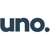 UNO home loans