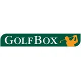 Golf Box