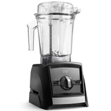 Vitamix A2500i Ascent