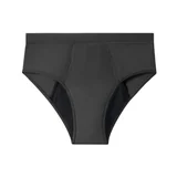 AuntFlo Classic 2.0 Period Undies