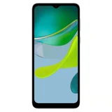 Motorola Moto E13