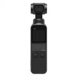 DJI Osmo Pocket