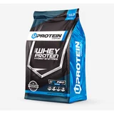 Uprotein 100% Whey Protein Hydro + Enzymes
